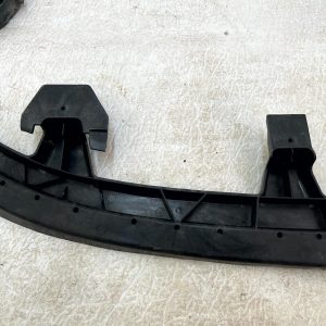 Vauxhall Corsa E Front Bumper Lower Impact Bar 2014 TO 2019 39014308 Genuine - Image 4
