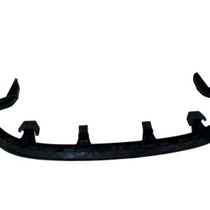 Vauxhall Corsa E Front Bumper Lower Impact Bar 2014 TO 2019 39014308 Genuine