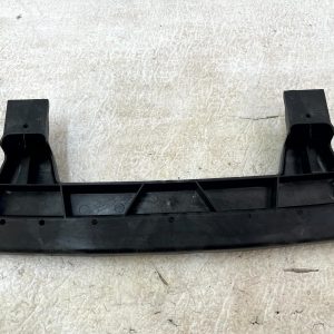 Vauxhall Corsa E Front Bumper Lower Impact Bar 2014 TO 2019 39014308 Genuine - Image 5