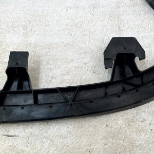 Vauxhall Corsa E Front Bumper Lower Impact Bar 2014 TO 2019 39014308 Genuine - Image 6