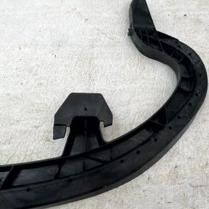 Vauxhall Corsa E Front Bumper Lower Impact Bar 2014 TO 2019 39014308 Genuine - Image 7