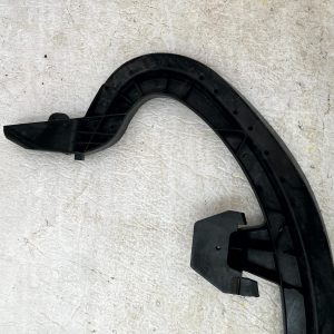 Vauxhall Corsa E Front Bumper Lower Impact Bar 2014 TO 2019 39014308 Genuine - Image 8