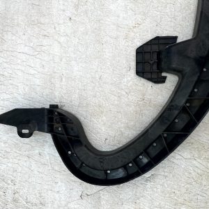 Vauxhall Corsa E Front Bumper Lower Impact Bar 2014 TO 2019 39014308 Genuine - Image 10