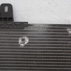 Vauxhall Corsa F Engine Cooling Radiator 2020 TO 2023 9827255780 Genuine - Image 12