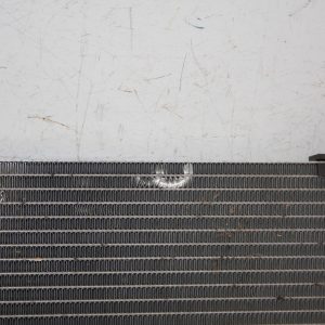 Vauxhall Corsa F Engine Cooling Radiator 2020 TO 2023 9827255780 Genuine - Image 13
