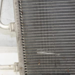 Vauxhall Corsa F Engine Cooling Radiator 2020 TO 2023 9827255780 Genuine - Image 14