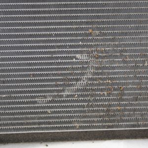 Vauxhall Corsa F Engine Cooling Radiator 2020 TO 2023 9827255780 Genuine - Image 15