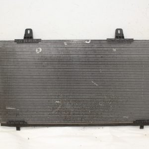 Vauxhall Corsa F Engine Cooling Radiator 2020 TO 2023 9827255780 Genuine - Image 16