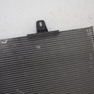 Vauxhall Corsa F Engine Cooling Radiator 2020 TO 2023 9827255780 Genuine - Image 17