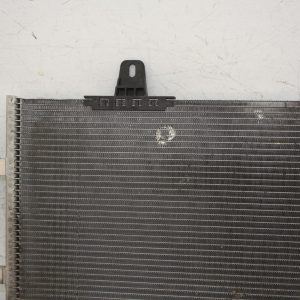 Vauxhall Corsa F Engine Cooling Radiator 2020 TO 2023 9827255780 Genuine - Image 18