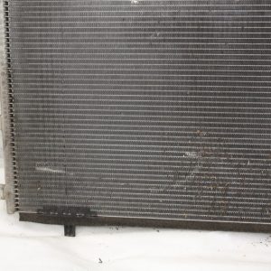 Vauxhall Corsa F Engine Cooling Radiator 2020 TO 2023 9827255780 Genuine - Image 19