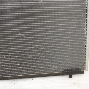 Vauxhall Corsa F Engine Cooling Radiator 2020 TO 2023 9827255780 Genuine - Image 20