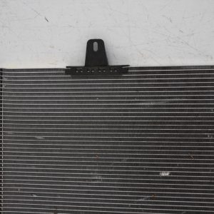 Vauxhall Corsa F Engine Cooling Radiator 2020 TO 2023 9827255780 Genuine - Image 6
