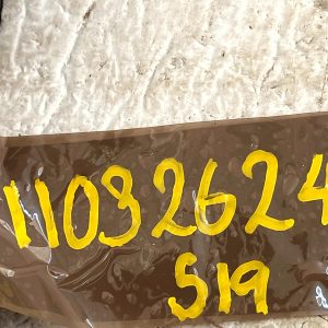 Vauxhall Corsa F Front Left Side Door Wiring Loom Harness 9835932080 Genuine - Image 25