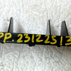 Vauxhall Corsa F Rear Bumper Right Mount Bracket 2019-2023 9829543780A Genuine - Image 13