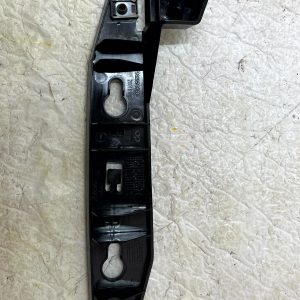 Vauxhall Corsa F Rear Bumper Right Mount Bracket 2019-2023 9829543780A Genuine - Image 6