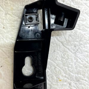 Vauxhall Corsa F Rear Bumper Right Mount Bracket 2019-2023 9829543780A Genuine - Image 7