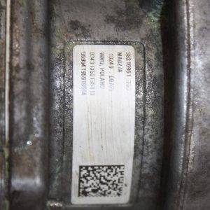 Vauxhall Corsa F Steering Rack 2020-ON 38213813 23 Vauxhall Corsa F Steering Rack 2020-ON 38213813 - Image 12