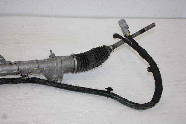 Vauxhall Corsa F Steering Rack 2020-ON 38213813 1 Vauxhall Corsa F Steering Rack 2020 ON 38213813 178560614195 2