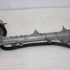 Vauxhall Corsa F Steering Rack 2020-ON 38213813 14 Vauxhall Corsa F Steering Rack 2020-ON 38213813 - Image 3