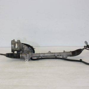 Vauxhall Corsa F Steering Rack 2020-ON 38213813 12 Vauxhall Corsa F Steering Rack 2020-ON 38213813 - Image 1