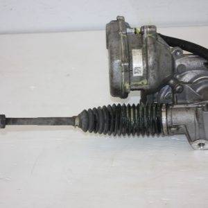 Vauxhall Corsa F Steering Rack 2020-ON 38213813 15 Vauxhall Corsa F Steering Rack 2020-ON 38213813 - Image 4