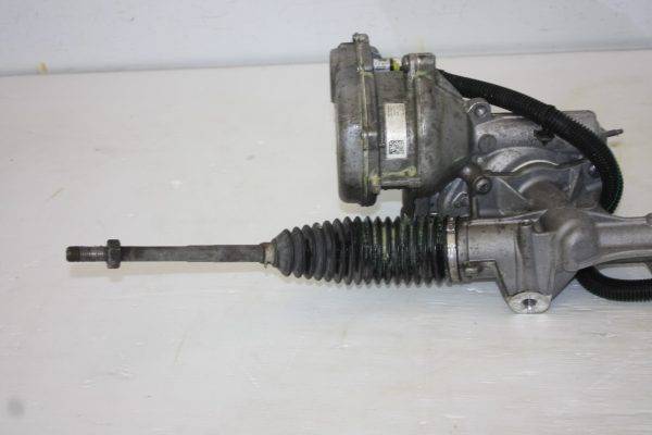 Vauxhall Corsa F Steering Rack 2020-ON 38213813 3 Vauxhall Corsa F Steering Rack 2020 ON 38213813 178560614195 4