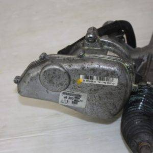 Vauxhall Corsa F Steering Rack 2020-ON 38213813 16 Vauxhall Corsa F Steering Rack 2020-ON 38213813 - Image 5