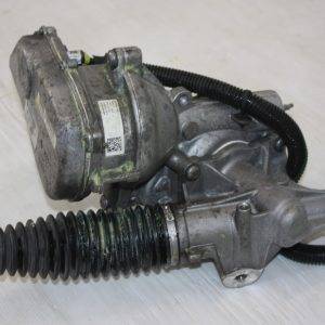 Vauxhall Corsa F Steering Rack 2020-ON 38213813 17 Vauxhall Corsa F Steering Rack 2020-ON 38213813 - Image 6