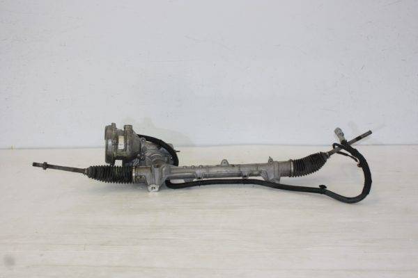 Vauxhall-Corsa-F-Steering-Rack-2020-ON-38213813-178560614195 Vauxhall Corsa F Steering Rack 2020 ON 38213813 178560614195