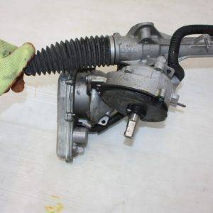 Vauxhall Corsa F Steering Rack 2020-ON 38213813 18 Vauxhall Corsa F Steering Rack 2020-ON 38213813 - Image 7