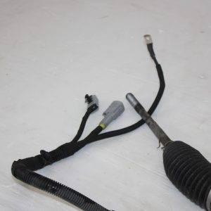 Vauxhall Corsa F Steering Rack 2020-ON 38213813 19 Vauxhall Corsa F Steering Rack 2020-ON 38213813 - Image 8