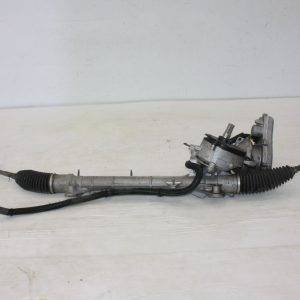 Vauxhall Corsa F Steering Rack 2020-ON 38213813 20 Vauxhall Corsa F Steering Rack 2020-ON 38213813 - Image 9