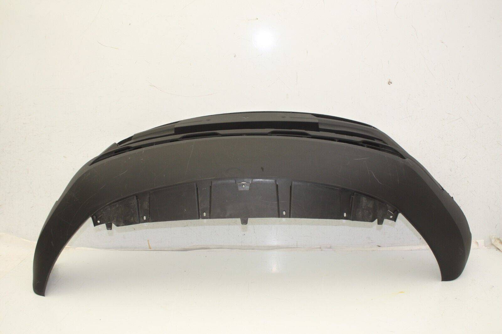 Vauxhall-Crossland-X-Front-Bumper-39172210-Genuine-176598023235-6