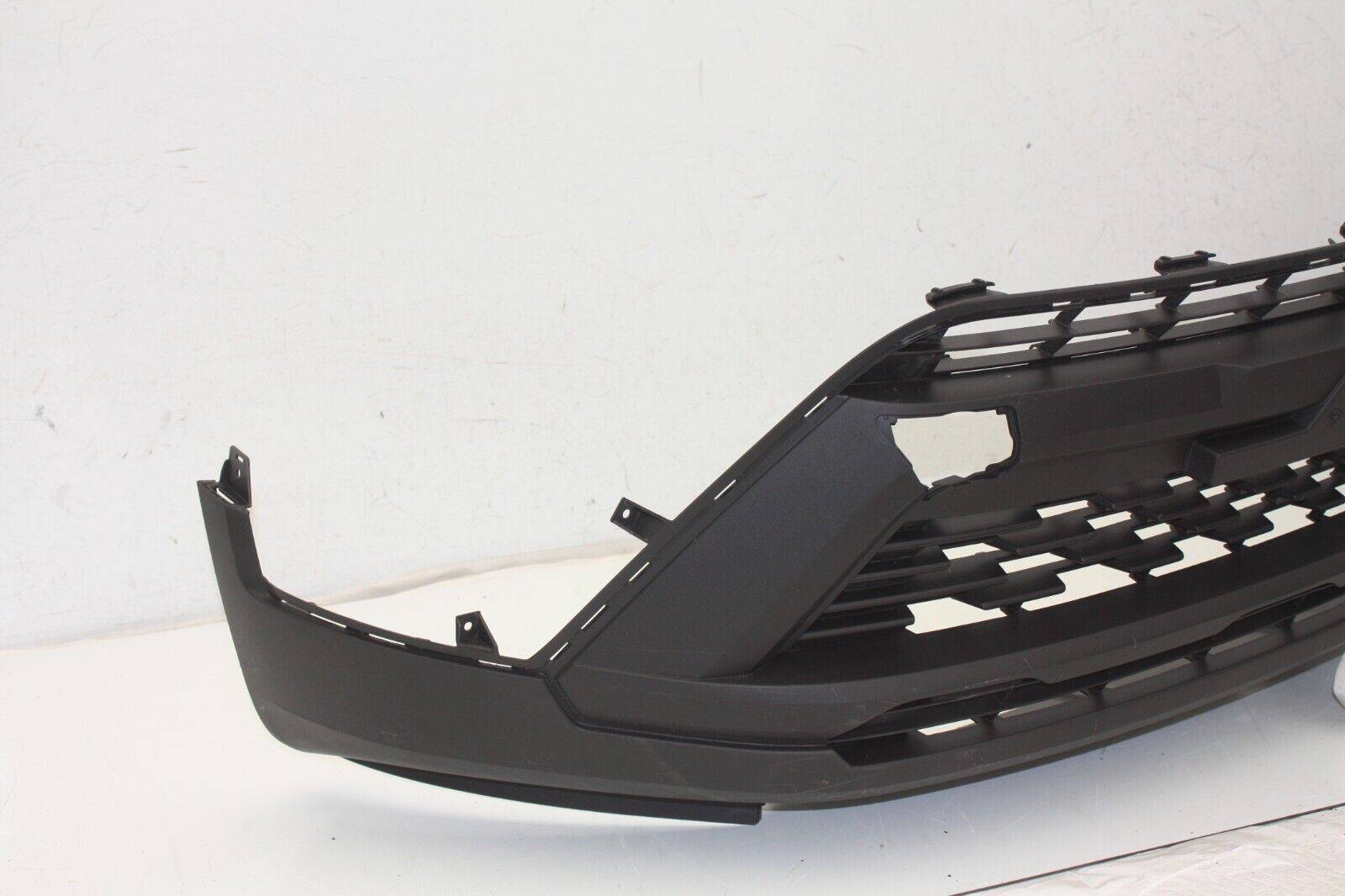 Vauxhall-Crossland-X-Front-Bumper-39172210-Genuine-176598023235-8