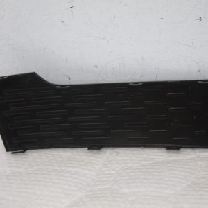 Vauxhall Grandland Front Bumper Grill Trim 9840129677 Genuine - Image 12