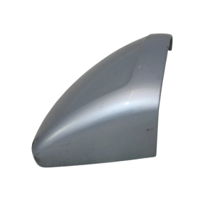 Vauxhall Insignia B Right Side Wing Mirror Cover 2017 TO 2019 21163502R Genuine - Image 4