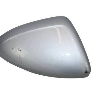 Vauxhall Insignia B Right Side Wing Mirror Cover 2017 TO 2019 21163502R Genuine - Image 1