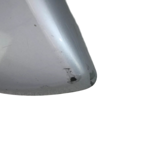 Vauxhall Insignia B Right Side Wing Mirror Cover 2017 TO 2019 21163502R Genuine - Image 5