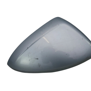 Vauxhall Insignia B Right Side Wing Mirror Cover 2017 TO 2019 21163502R Genuine - Image 6