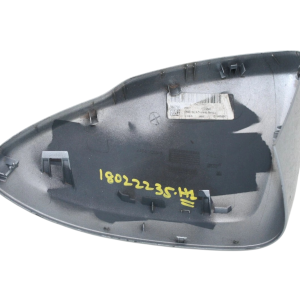 Vauxhall Insignia B Right Side Wing Mirror Cover 2017 TO 2019 21163502R Genuine - Image 8