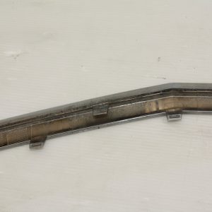 Vauxhall Insignia Front Bumper Grill Chrome 2013 TO 2014 22787086 Genuine - Image 11