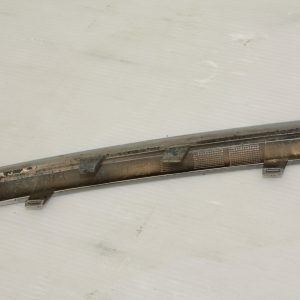 Vauxhall Insignia Front Bumper Grill Chrome 2013 TO 2014 22787086 Genuine - Image 12