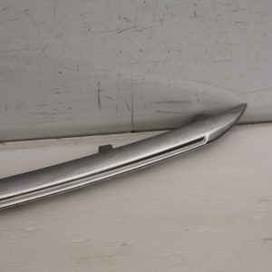 Vauxhall Insignia Front Bumper Grill Chrome 2013 TO 2014 22787086 Genuine - Image 3