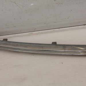 Vauxhall Insignia Front Bumper Grill Chrome 2013 TO 2014 22787086 Genuine - Image 5