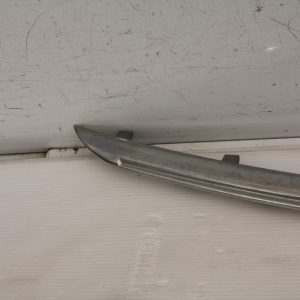 Vauxhall Insignia Front Bumper Grill Chrome 2013 TO 2014 22787086 Genuine - Image 6