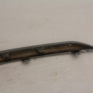 Vauxhall Insignia Front Bumper Grill Chrome 2013 TO 2014 22787086 Genuine - Image 9