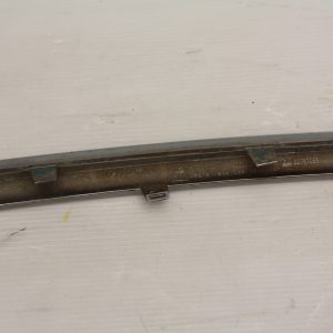 Vauxhall Insignia Front Bumper Grill Chrome 2013 TO 2014 22787086 Genuine - Image 10