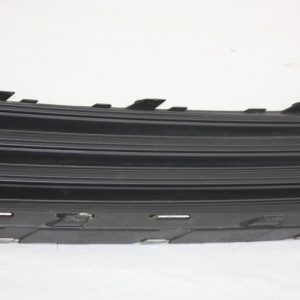 Vauxhall Insignia Front Bumper Lower Right Grill 2009 TO 2013 13266030 Genuine - Image 11