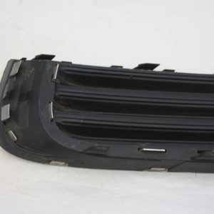Vauxhall Insignia Front Bumper Lower Right Grill 2009 TO 2013 13266030 Genuine - Image 12